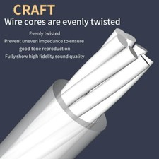 Cavo interno macchina