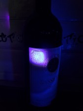Sassicaia 2018