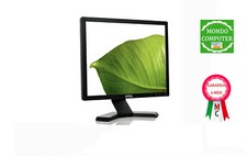 MONITOR COMPUTER LCD  DELL
