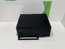 SPECTRA  SPB 1260U V.3 ,MOD #