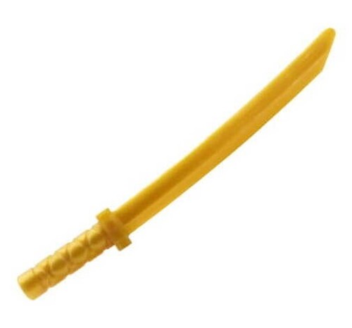 6pz lego armi per minifigure - lego,