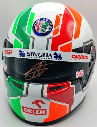 Antonio giovinazzi - antonio,