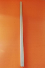 LA CASA BARBIE MATTEL TOWNHOUSE MAISON #7825 HOUSE DOLL RICAMBIO ASTA ASCENSORE