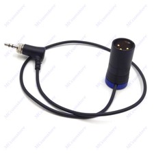 Cavo di uscita Sennheiser EK