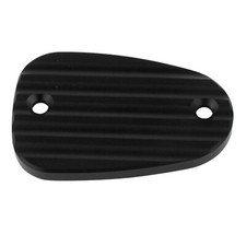 Per Bonneville T120 Nero