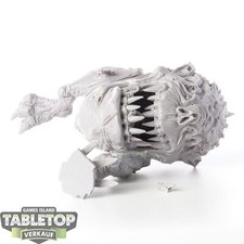 Gloomspite Gitz - Squig