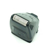 Minifoil Assy Baracus Testa