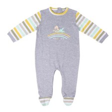 Tutina per neonati mickey - per,