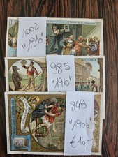 Liebig 849 985 - 849, 985,