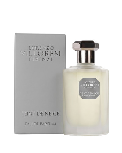 Lorenzo villoresi teint de - lorenzo,