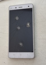 Xiaomi fdd lte 16 gb - mi,