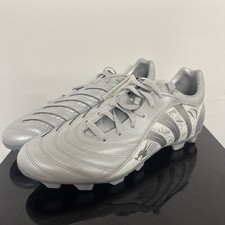 Adidas Predator Pulsado II TRX