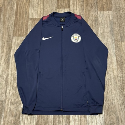 Nike manchester city training - manchester,