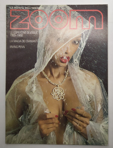 Zoom la rivista - -,