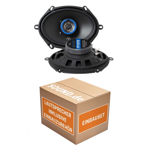 Altoparlante per ford explorer - ford,