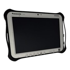 Panasonic Toughbook FZ-G1 MK4