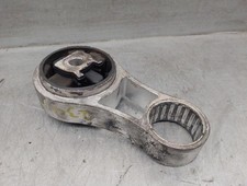 91166683 supporto motore - , opel