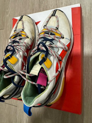 Dsquared2 men bubble - dsquared2,