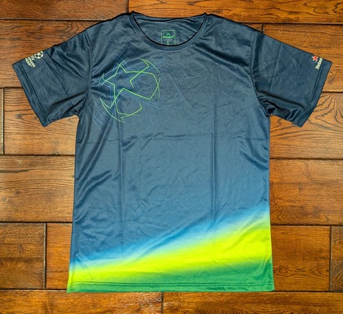 Maglia calcio uomo - , heineken