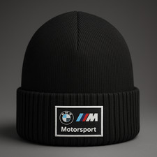 Berretto BMW M Motorsport