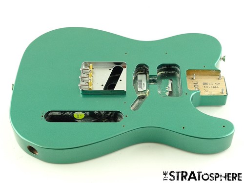 Fender american professional - american,