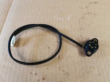 Sensore Di Posizione Della