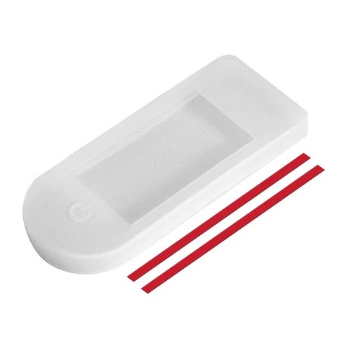 Schermo display silicone - display, per
