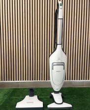 VORWERK FOLLETTO VK 220S +