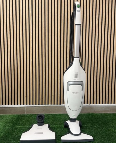 Vorwerk folletto 220s - folletto,