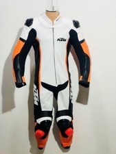 Mark ktm 2026 motogp moto - ktm,