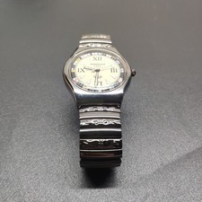 Orologio Stendardo Immersion Easy