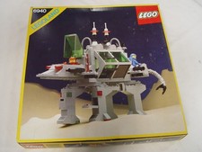 LEGO SPACE 6940 ALIEN MOON