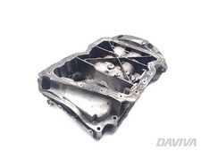 Coppa olio motore Renault