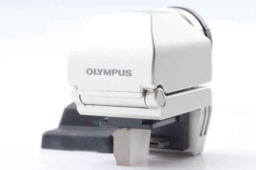 Near mint olympus - 【near, mint】olympus