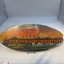 NUOVO NOS The Original Mini