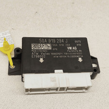 5QA919294J Centralina sensori parcheggio  SEAT ARONA 1.0 TGI (66Kw) Suv