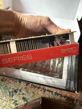 Scheda video XFX Radeon HD