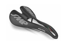 SELLA SMP FORMA NERA