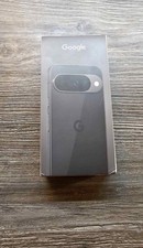 Google Pixel 10 - 256GB