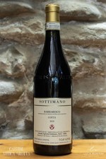 Cotta 2018 Barbaresco