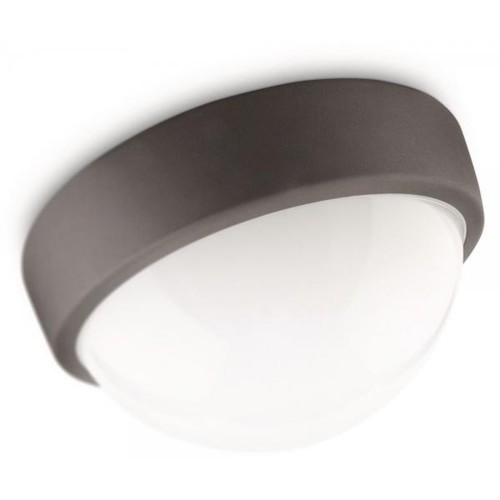 Philips ecomoods applique - ecomoods, da