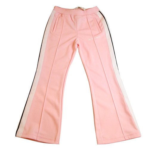 Palm angels pantalone - palm, bambina