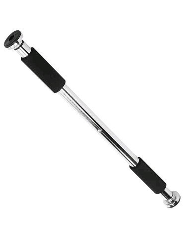 Barre traction musculation - traction,