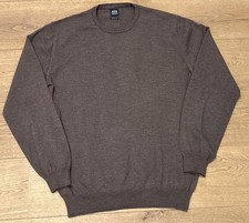 Maglione Uomo / Boggi Milano /