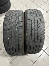 2 GOMME 205 60 16 92V 4 stagioni Usate Charmhoo Ch01 (PREZZO PER LA COPPIA)