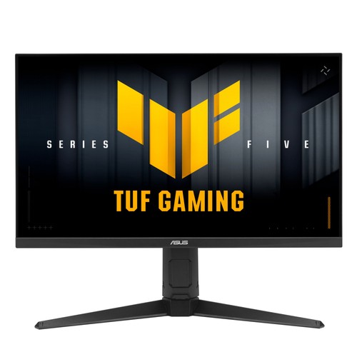 Asus tuf gaming - asus, vg279qml5a