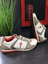 Scarpe mountain bike - mountain,
