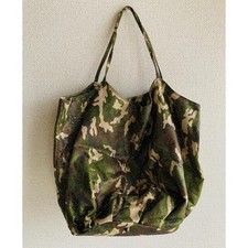 Borsa donna Herve Chapelier