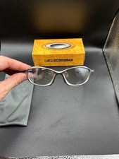 Oakley Hatchet Wire Mercury