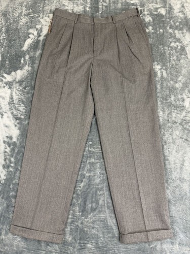 Pantalone elegante haggar uomo - haggar,